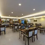Crystal Flora Pearl Collection Feriested Beldibi (Kemer)