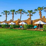 Resort Crystal Flora Pearl Collection Beldibi (Kemer)