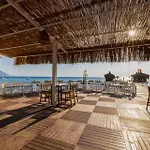 Crystal Flora Pearl Collection Resort 5*