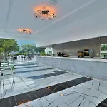Resort Crystal Flora Pearl Collection Beldibi (Kemer)