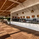 Crystal Flora Pearl Collection 5* Beldibi (Kemer)