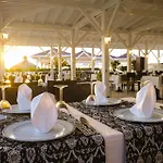 Resort Crystal Flora Pearl Collection 5*