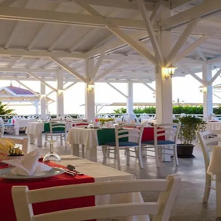 Crystal Flora Pearl Collection