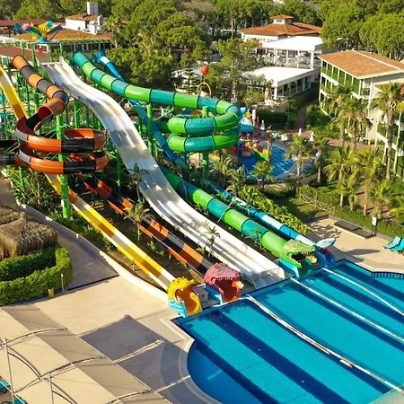 Crystal Flora Pearl Collection