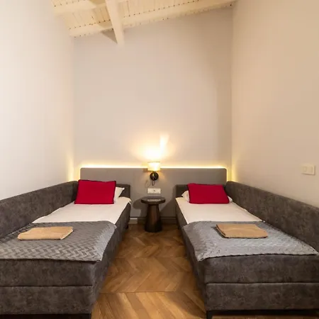 Station touristique Crystal Flora Pearl Collection Beldibi (Kemer)