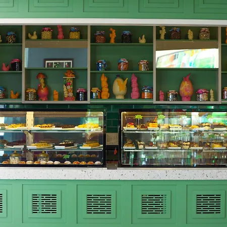 Crystal Flora Pearl Collection