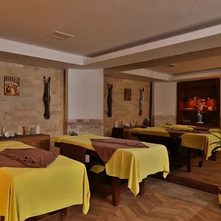 Crystal Flora Pearl Collection