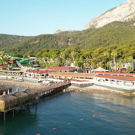 Crystal Flora Pearl Collection Station touristique