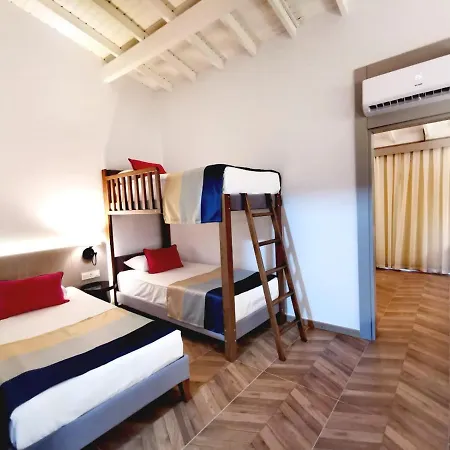 Crystal Flora Pearl Collection