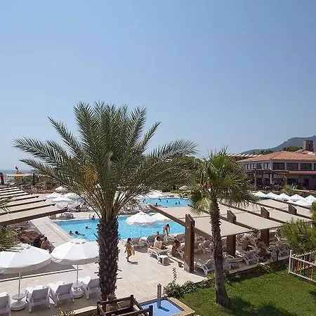 Crystal Flora Pearl Collection