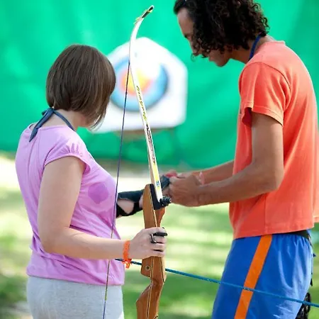 Crystal Flora Pearl Collection Beldibi (Kemer)