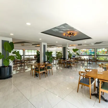 Resort Crystal Flora Pearl Collection