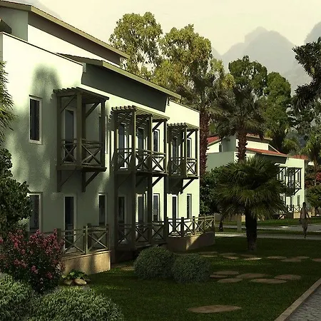 Crystal Flora Pearl Collection